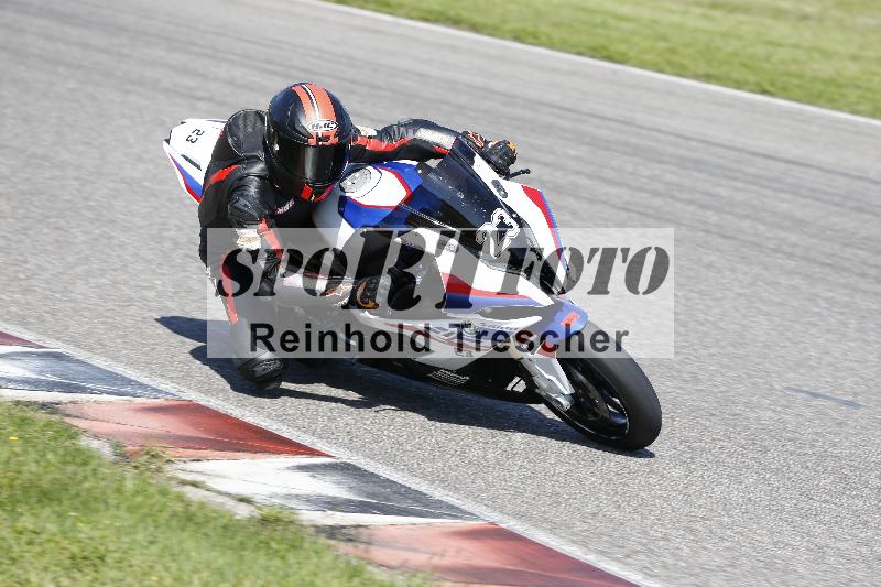 Archiv-2025/11 29.04.2025 PROMAX ADR/Gruppe gruen/23